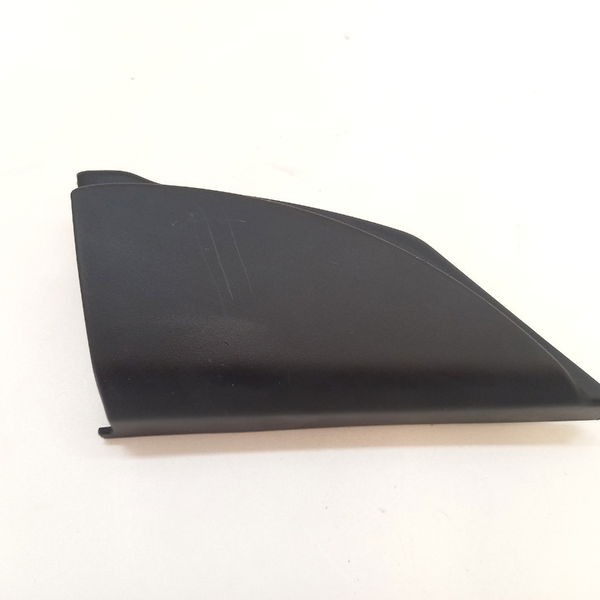 Acabamento Interno Do Retrovisor Direito Honda Crv Lx 2014