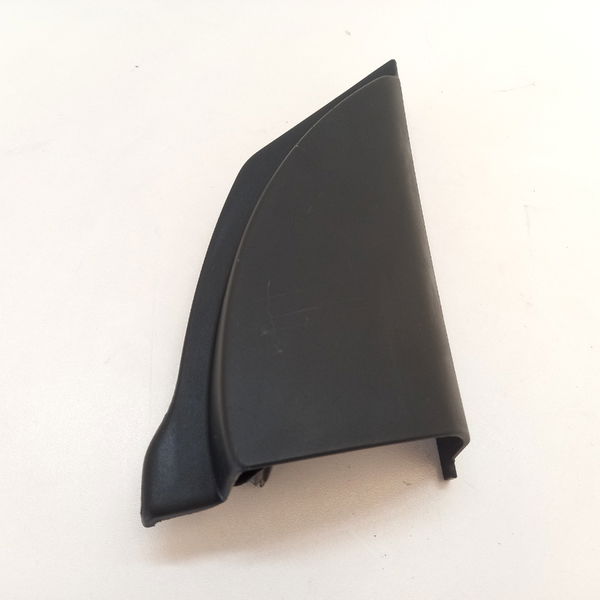 Acabamento Interno Do Retrovisor Direito Honda Crv Lx 2014