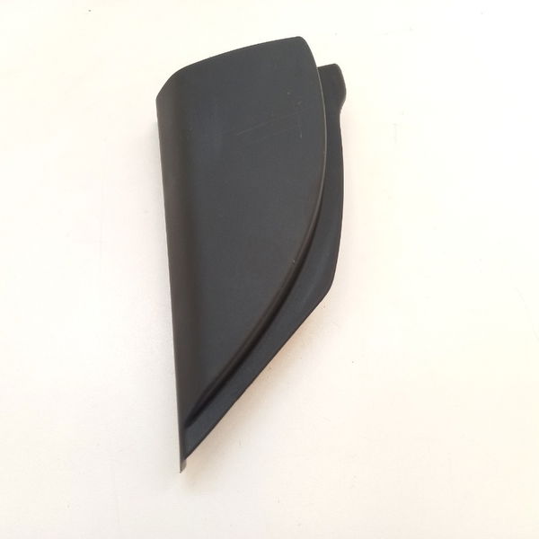 Acabamento Interno Do Retrovisor Direito Honda Crv Lx 2014