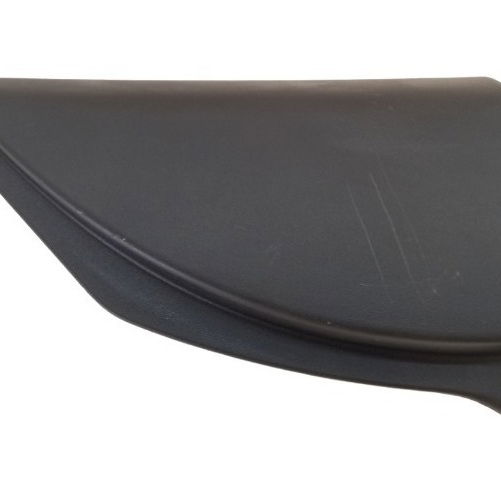 Acabamento Interno Do Retrovisor Direito Honda Crv Lx 2014