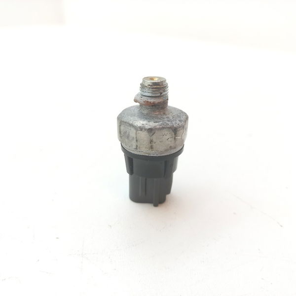 Sensor Pressão Oleo Cambio Honda Crv Lx 2014
