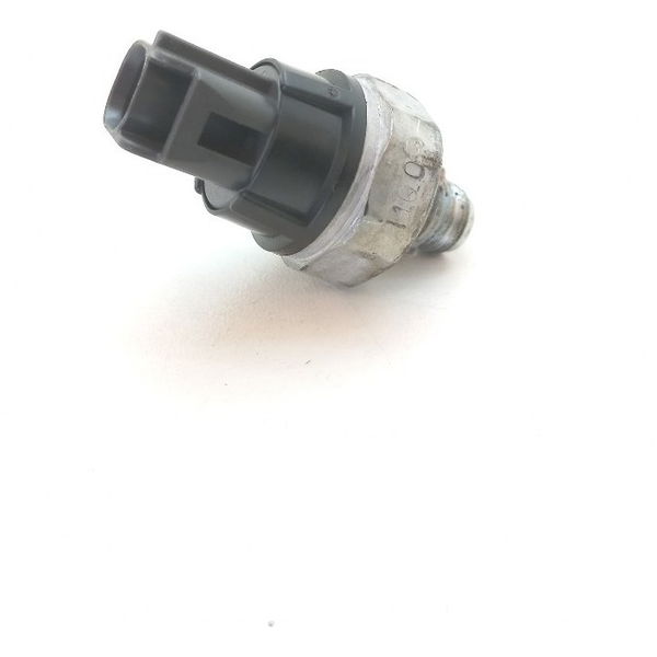 Sensor Pressão Oleo Cambio Honda Crv Lx 2014