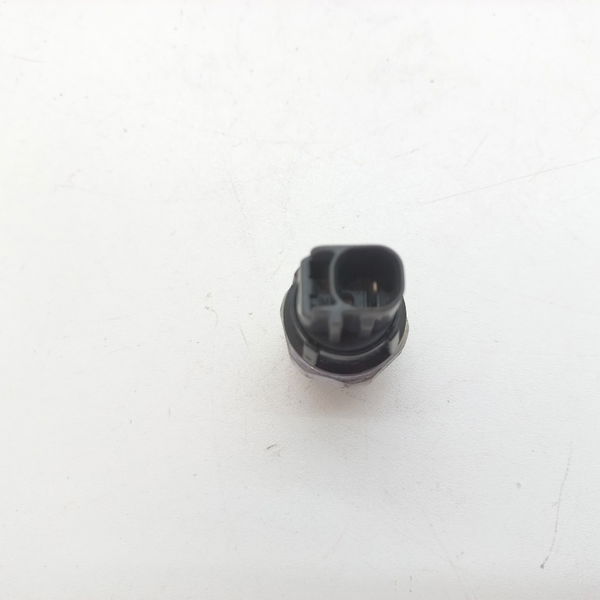 Sensor Pressão Oleo Cambio Honda Crv Lx 2014