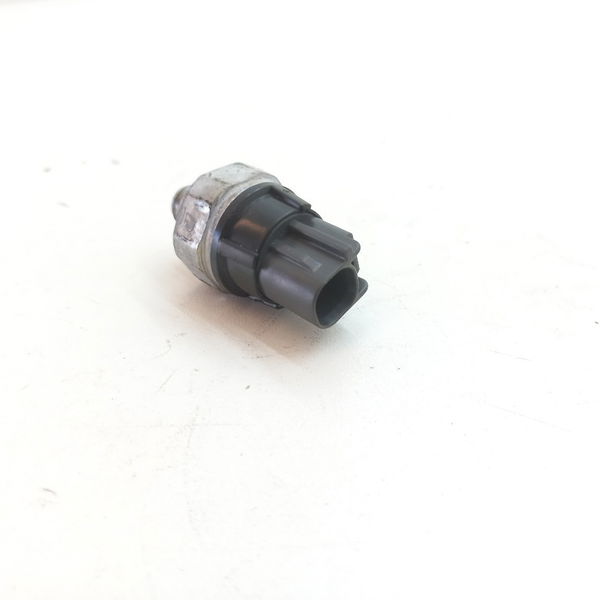 Sensor Pressão Oleo Cambio Honda Crv Lx 2014