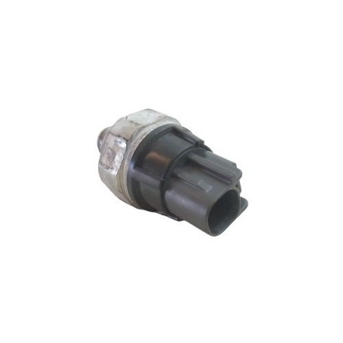 Sensor Pressão Oleo Cambio Honda Crv Lx 2014