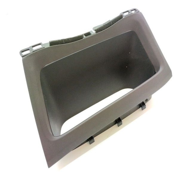 Moldura Acabamento Do Painel Honda Crv Lx 2014