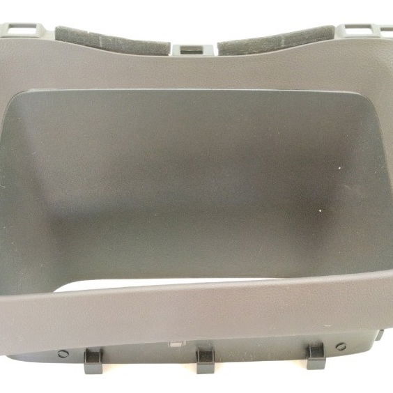 Moldura Acabamento Do Painel Honda Crv Lx 2014