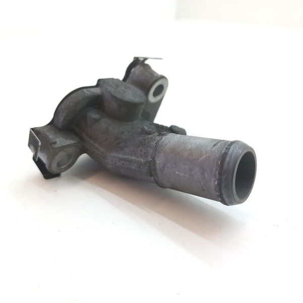 Flange Carcaça Agua Honda Crv Lx 2014
