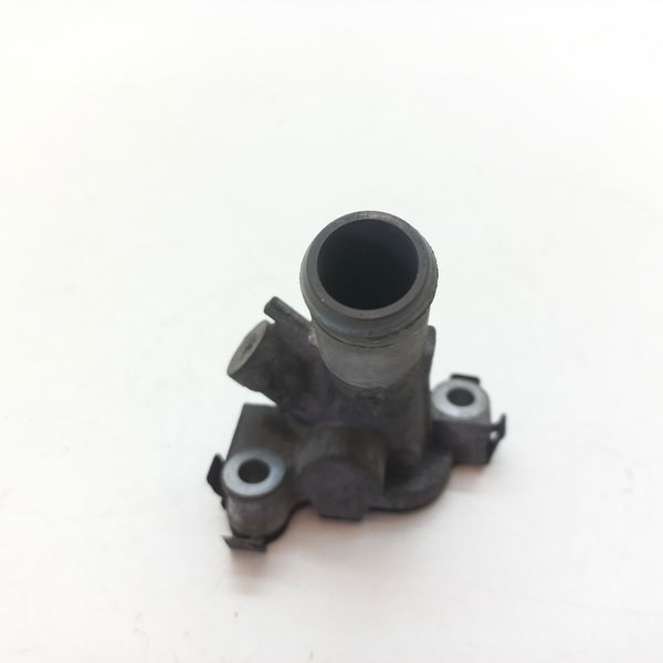 Flange Carcaça Agua Honda Crv Lx 2014