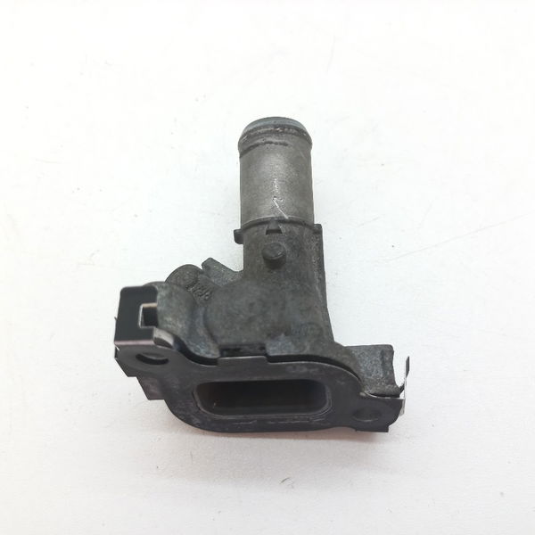 Flange Carcaça Agua Honda Crv Lx 2014