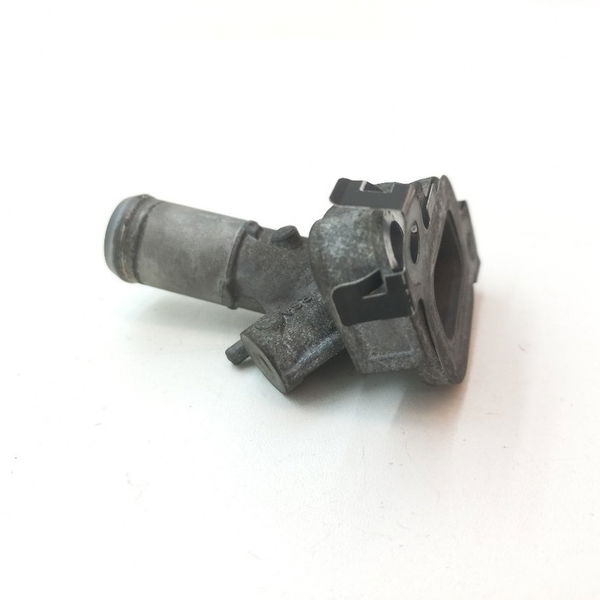 Flange Carcaça Agua Honda Crv Lx 2014