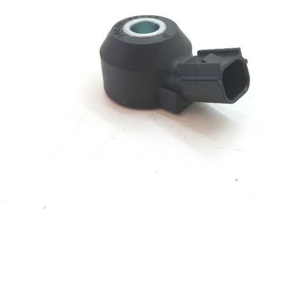 Sensor Detonação Honda Crv Lx 2014