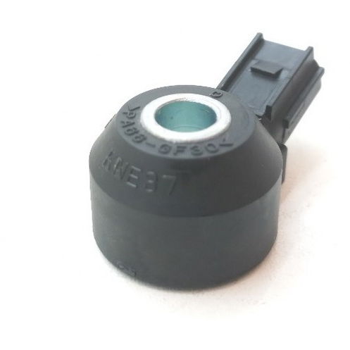 Sensor Detonação Honda Crv Lx 2014
