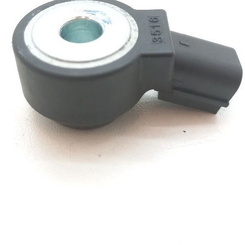 Sensor Detonação Honda Crv Lx 2014