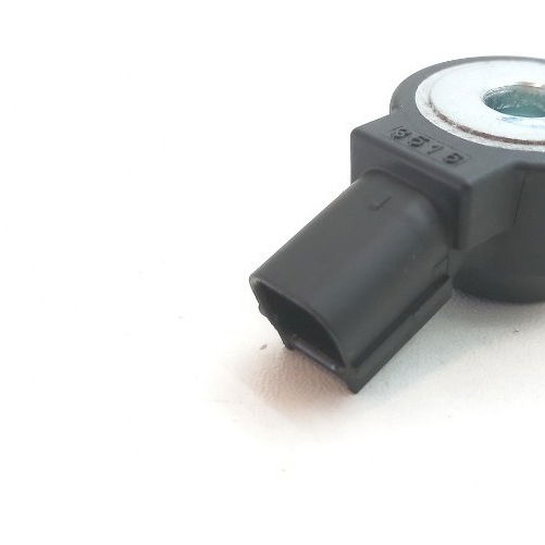 Sensor Detonação Honda Crv Lx 2014