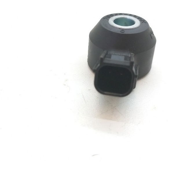 Sensor Detonação Honda Crv Lx 2014