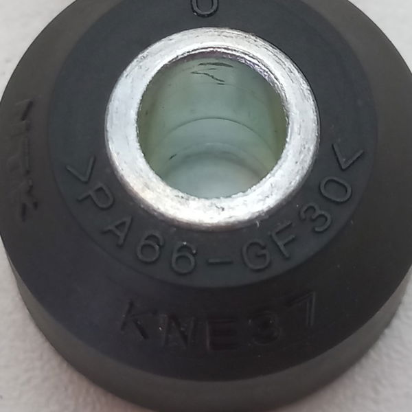 Sensor Detonação Honda Crv Lx 2014