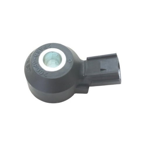 Sensor Detonação Honda Crv Lx 2014