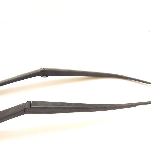 Braços Limpador Do Para Brisa  Honda Crv Lx 2014