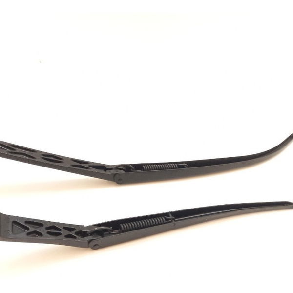 Braços Limpador Do Para Brisa  Honda Crv Lx 2014