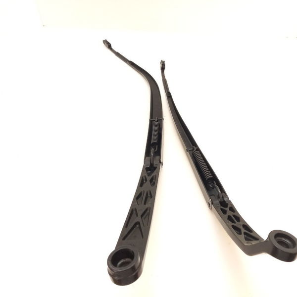 Braços Limpador Do Para Brisa  Honda Crv Lx 2014