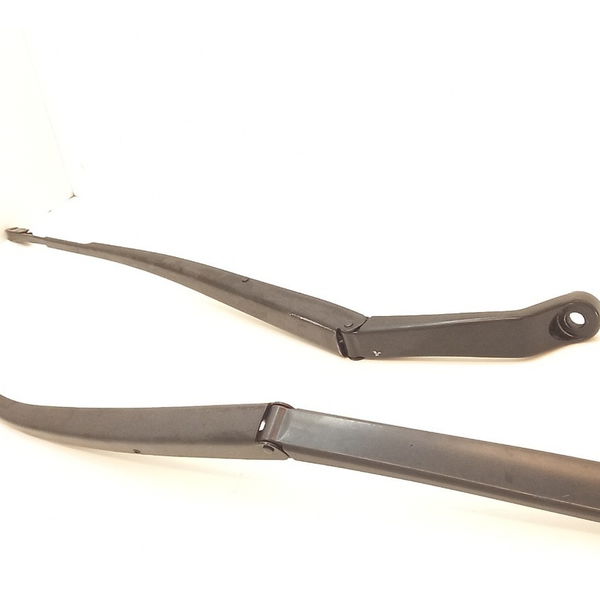 Braços Limpador Do Para Brisa  Honda Crv Lx 2014