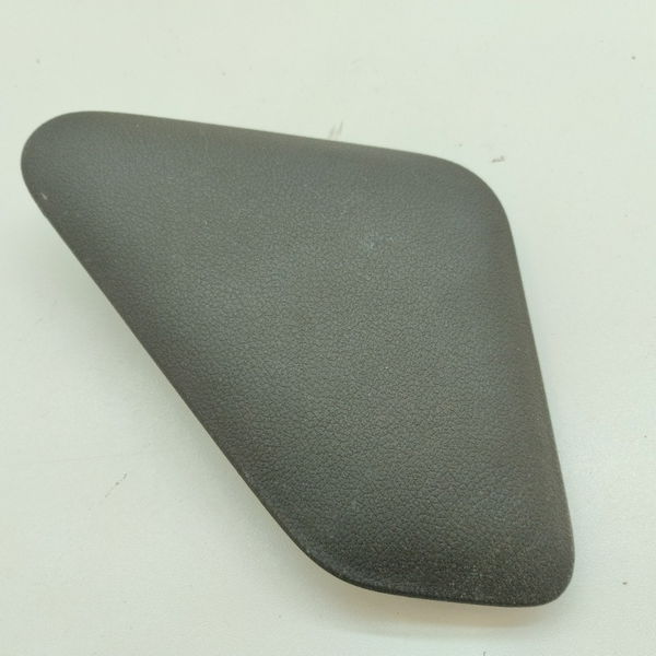Acabamento Do Painel Honda Crv Lx 2014