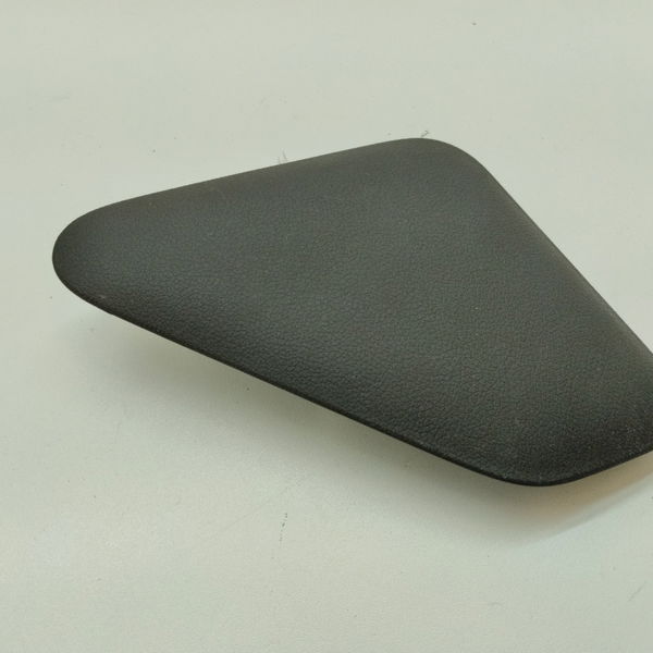 Acabamento Do Painel Honda Crv Lx 2014