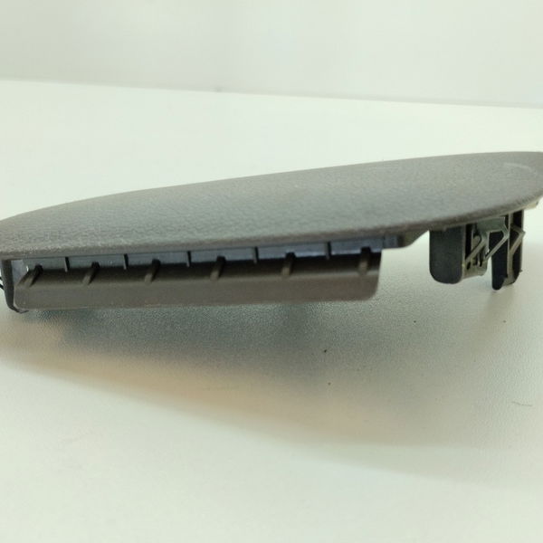 Acabamento Do Painel Honda Crv Lx 2014