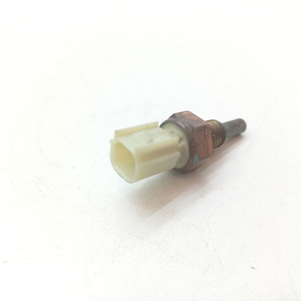 Sensor Temperatura Da Agua Honda Crv Lx 2014