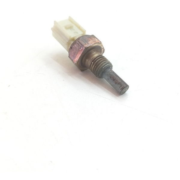 Sensor Temperatura Da Agua Honda Crv Lx 2014
