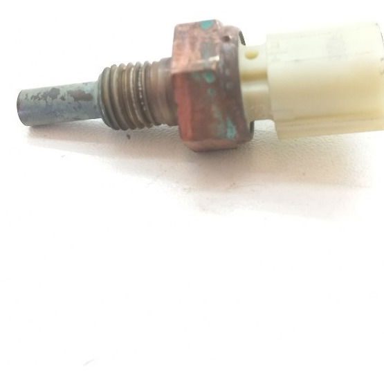Sensor Temperatura Da Agua Honda Crv Lx 2014