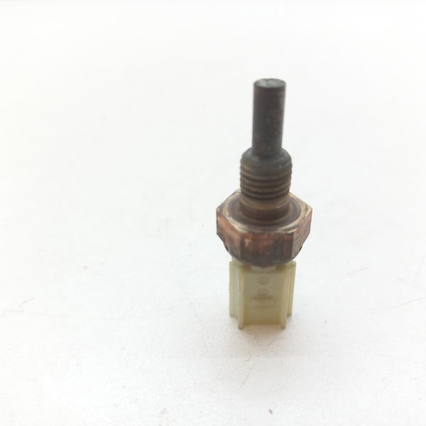 Sensor Temperatura Da Agua Honda Crv Lx 2014