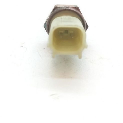 Sensor Temperatura Da Agua Honda Crv Lx 2014