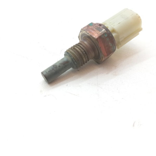 Sensor Temperatura Da Agua Honda Crv Lx 2014