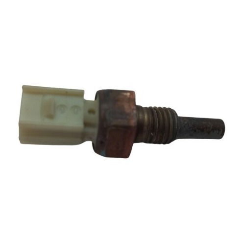 Sensor Temperatura Da Agua Honda Crv Lx 2014