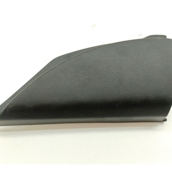 Acabamento Interno Retrovisor Esquerdo Honda Crv Lx 2014