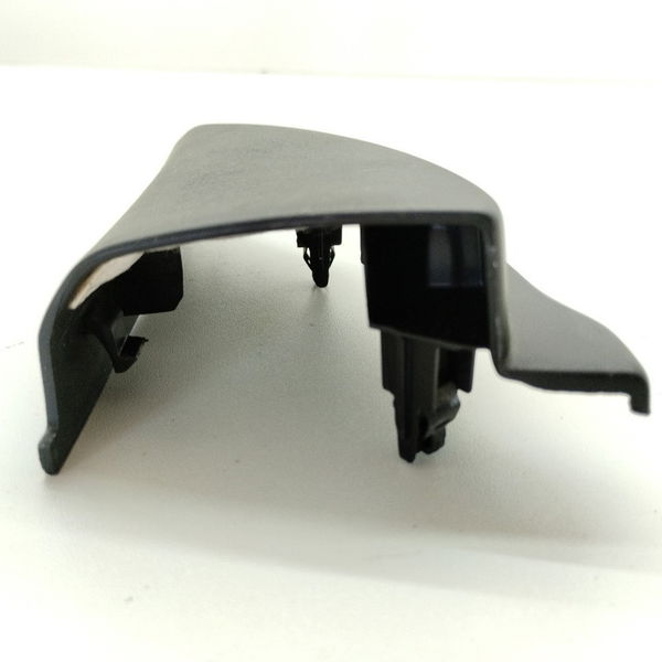 Acabamento Interno Retrovisor Esquerdo Honda Crv Lx 2014