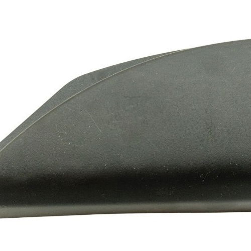 Acabamento Interno Retrovisor Esquerdo Honda Crv Lx 2014