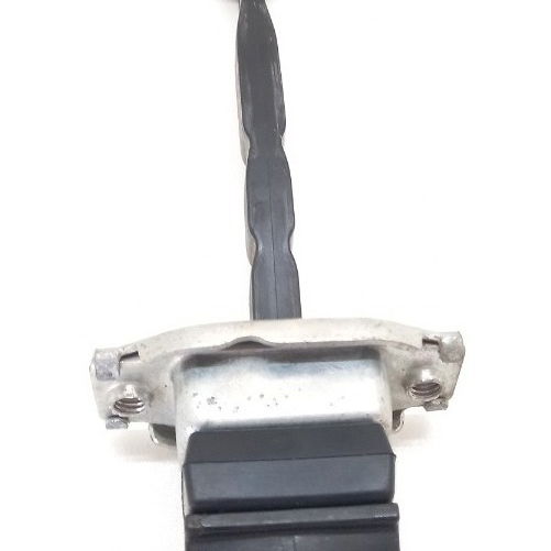 Limitador Porta Dianteira Direita Honda Crv Lx 2014