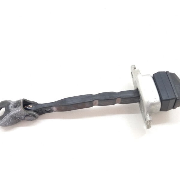 Limitador Porta Dianteira Direita Honda Crv Lx 2014