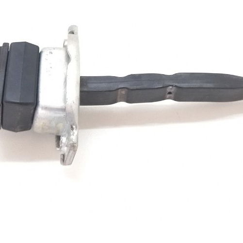 Limitador Porta Dianteira Direita Honda Crv Lx 2014
