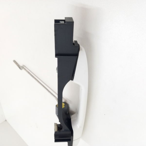 Maçaneta Externa Traseira Esquerda Honda Crv Lx 2014