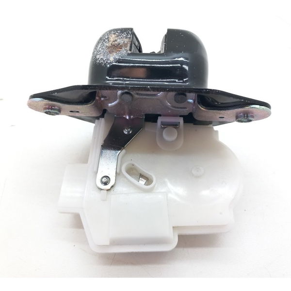 Fechadura Eletrica Tampa Traseira Honda Crv Lx 2014