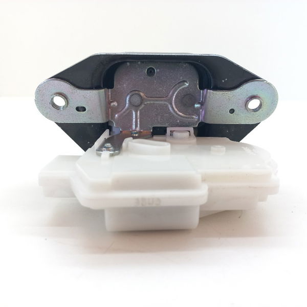 Fechadura Eletrica Tampa Traseira Honda Crv Lx 2014