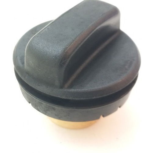 Tampa Rosca Gargalo Tanque Honda Crv Lx 2014