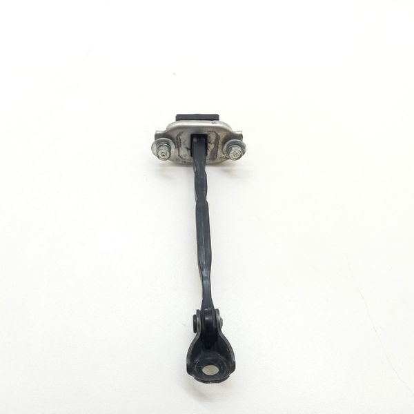 Limitador Porta Traseira Direita Honda Crv Lx 2014
