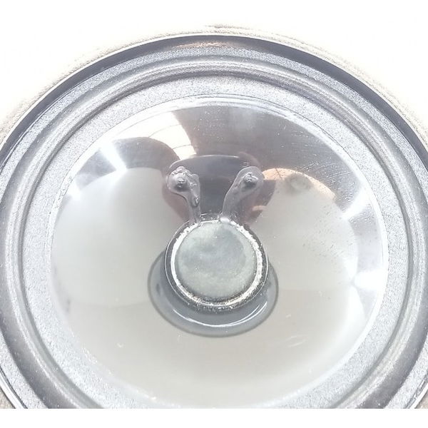 Auto Falante Ambas As Portas Honda Crv 2014