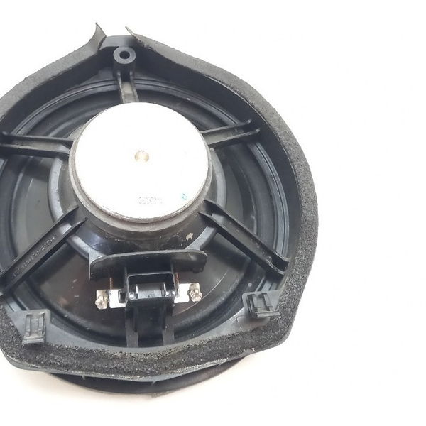Auto Falante Ambas As Portas Honda Crv 2014