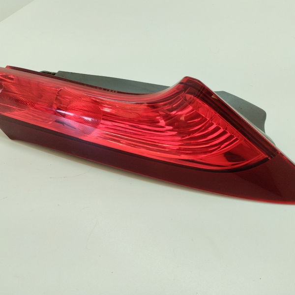 Lanterna Da Tampa Traseira Direito Honda Crv Lx 2014
